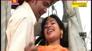 Haryanvi Songs - Baith Ja Meri Jeep Mein | Meethi Goli | Annu Kadyan