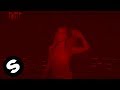 Breathe Carolina x Raven & Kreyn - Stronger (Music Video)