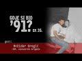 GDJE SI BIO '91? - Božidar Gregić - HEROJ VUKOVARA #35