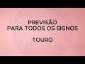 horÓscopo do dia terÇa dia 18 02 25 previsÕes para todos os signos