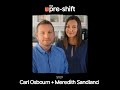 delivering the digital restaurant carl orsbourn u0026 meredith sandland 009