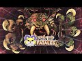 Fright Fatales 2024 - GDQ Hotfix Speedruns