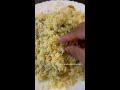 കോഴിക്കോടൻ special തറവാട് ബിരിയാണി 😋 shorts beef biriyani ytshorts foodies kozhikodenfoodies