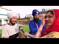 canada ਚ students ਦੀ ਹੱਡ ਬੀਤੀ ਕੰਮ ਕਰਵਾਕੇ ਮਾਰੇ ਪੈਸੇ