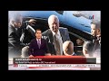 N12-PERBICARAAN HARI KE-10-KES DATUK SERI NAJIB BERKAITAN SRC INTERNATIONAL [30 APRIL 2019]