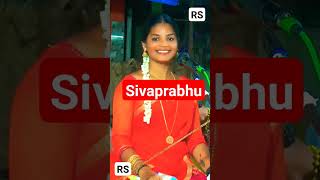 மாதவி சிாிக்கிற சிாிப்பு தனி அழகு  #madhavi #villupattu #music #மேளம் #dance #மாதவி @Rathinamsiva