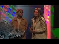 Getting Know Assessa and Just Bheki — Massive Music | S5 Ep5 | Channel O