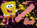 spongebob vid 2_0001.wmv