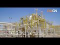 oq gas networks oman s energy transportation backbone