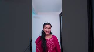 ഞാനാണോ ചന്ത..... #viralvideo #funny #trend #video #shortvideo #trending #funnyshorts