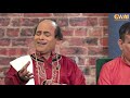 khabardar with aftab iqbal 13 november 2021 episode 172 gwai