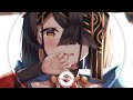 Nightcore - Panic Room (Au/Ra) - (Lyrics)