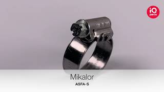 IQ-Parts-Mikalor ASFA-S 3