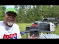 bluetti ac60 b80 solar power generator review