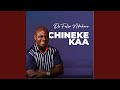 Onye Uwa Oma