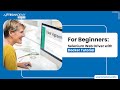 Selenium Web Driver with Docker Tutorial For Beginners