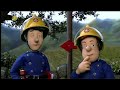 fireman sam fun run 2005