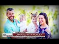 Christopher Watts Confessed To Killing Pregnant Wife, Dumping Bodies, Affidavit Says