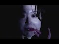 mv 전아인 jeonain 폭우 downpour official music video