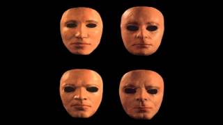 Pink Floyd - Run Like Hell (Live) 1980-1981