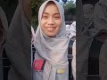 Mahasiswa PPG Prajab Mau Jalan-Jalan Oyee!!