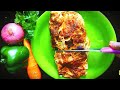 vegetable layered omelet కూరగాయలతో నిండిన వెరైటీ ఆమ్లెట్ vijayalakshmi bandi