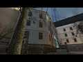 apc_distant1.wav