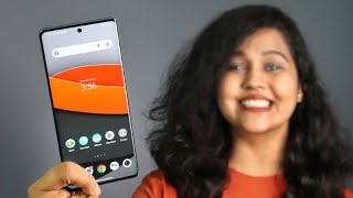 I am SURPRISED with its CAMERA & PERFORMANCE - Vivo V27 Pro Review After 1 Month of Usage