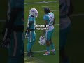 Xavien Howard Doesn’t Care About His Low Madden Rating 😂