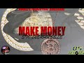 stonnerhussle make money audio