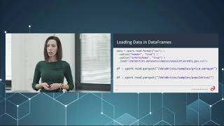 Data Transformations with Azure Databricks
