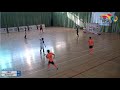 nsl almaty buketov vs abay