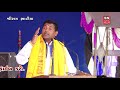 dwarka akhil ahir samaj janmastmi mahotsav 2018