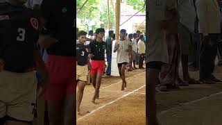 🔥Vicky Sport's Club 🔥 🏃Karakkottai 🤩