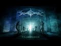 shylmagoghnar transience pełny album oficjalny