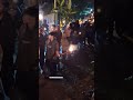 Serunya Pawai Obor Tahun Baru Hijriah | Pawai Obor Muharaman #pawaiobor #tahunbaruislam #tahunbaru