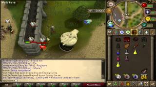 Divinity614 - Wtf Geert, Loggz, Sup M8 Abusing Bug.