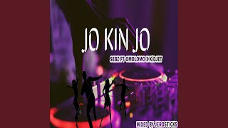 JO KIN JO