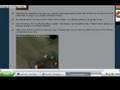 how to beat quest - Animal magnetism