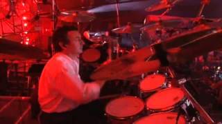 Pink Floyd - Run Like Hell - Pulse (1994)