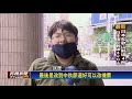 日本旅遊「一級注意」 三月中前兩成退團－民視新聞