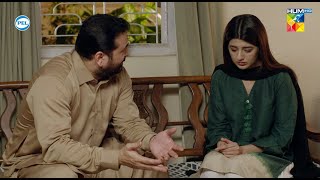 Shadi Ki Raat Wala Such Bata Diya...!#sukainakhan #omershahzaad - Fitna - HUM TV