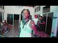 bobby 6ix rich lifestyle official video