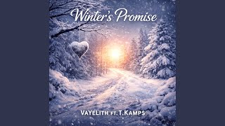 Winter's Promise (Remix)