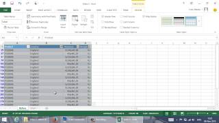Fixing Name Problems in Excel - using Excel techniques (updated)