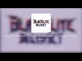 Blacklite District - Living In A Nightmare XL (Deeper Voice)