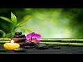 Greatest Buddha Music Of All Time : Buddhism Songs, Buddhist Meditation Music For Positive Energy