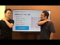 trva online seminar5.5（特別セミナー）ダイジェスト