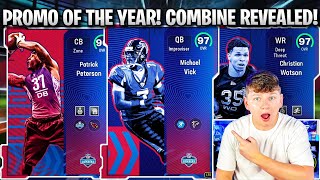 PROMO OF THE YEAR! COMBINE PROMO REVEALED! FREE PLAYERS, INSANE CARDS, AND MORE!