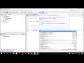 11-Java Strings-equalsIgnoreCase method الجمل النصية بالجافا